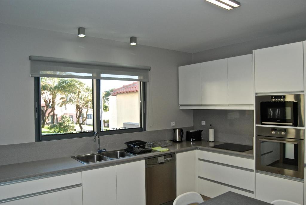 Casa Da Praia Calheta  Ngoại thất bức ảnh