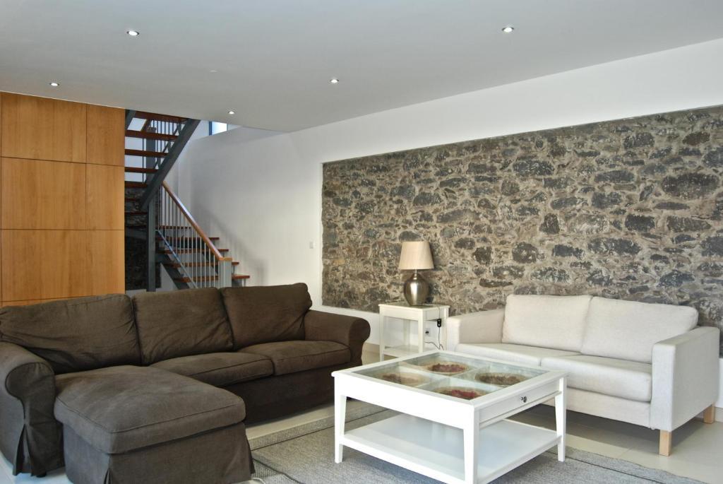 Casa Da Praia Calheta  Ngoại thất bức ảnh