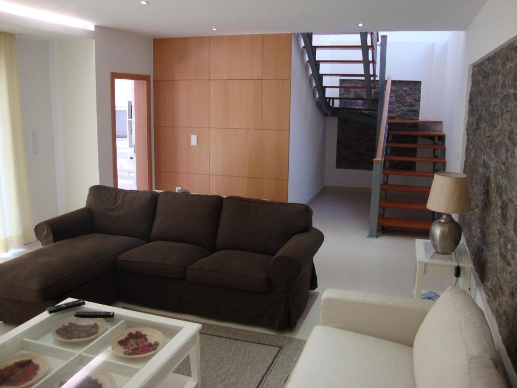 Casa Da Praia Calheta  Ngoại thất bức ảnh