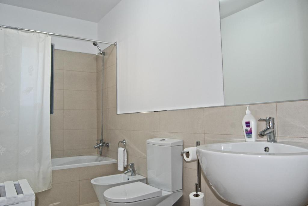 Casa Da Praia Calheta  Phòng bức ảnh
